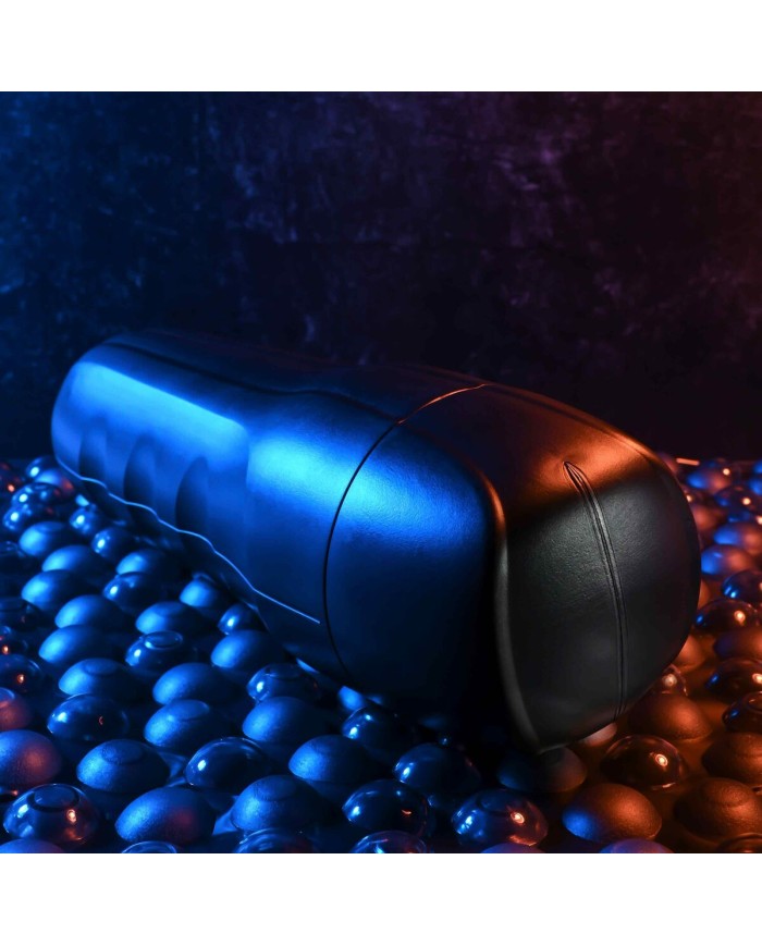 Jack Ass Endurance Zero Tolerance Zero Tolerance Carne Jack Ass Endurance Zero Tolerance Zero Tolerance Carne