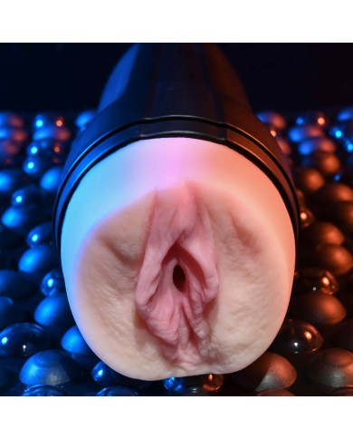 Jack Ass Endurance Zero Tolerance Zero Tolerance Carne