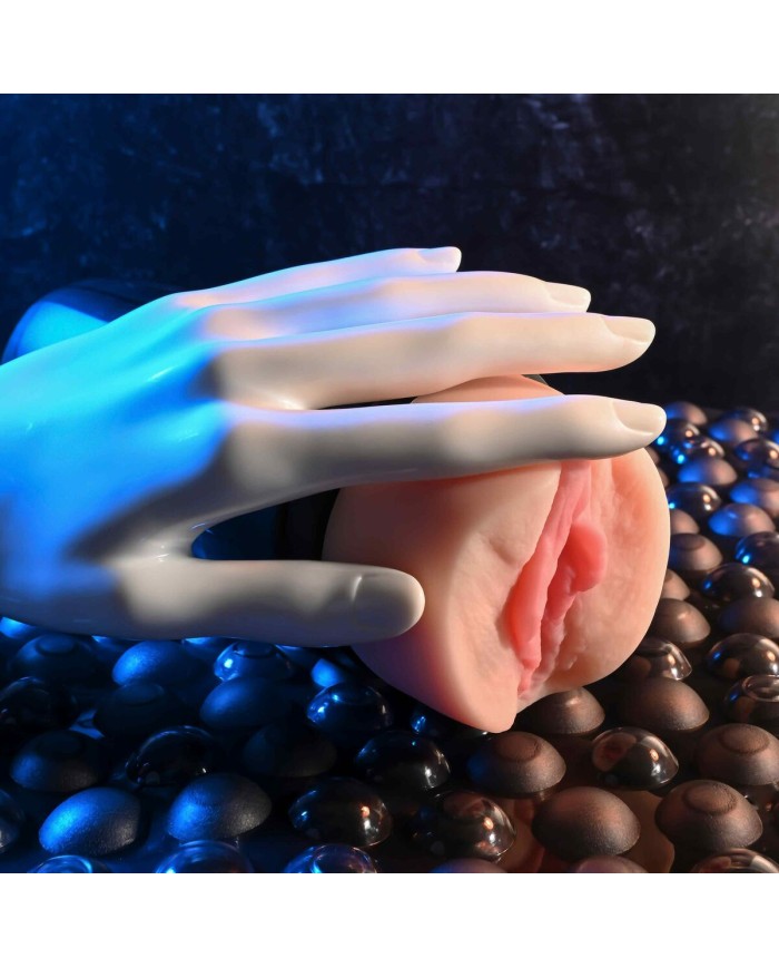 Jack Ass Endurance Zero Tolerance Zero Tolerance Carne Jack Ass Endurance Zero Tolerance Zero Tolerance Carne