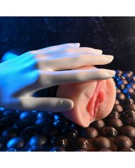 Jack Ass Endurance Zero Tolerance Zero Tolerance Carne Jack Ass Endurance Zero Tolerance Zero Tolerance Carne