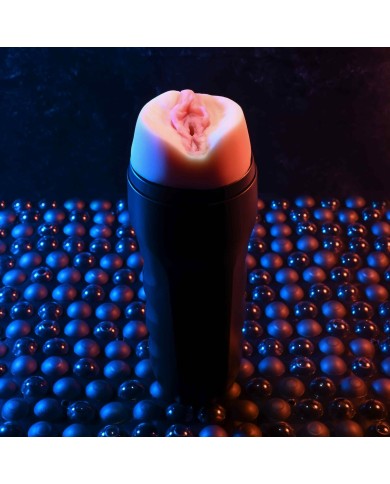 Jack Ass Endurance Zero Tolerance Zero Tolerance Carne