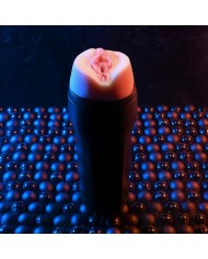 Jack Ass Endurance Zero Tolerance Zero Tolerance Carne Jack Ass Endurance Zero Tolerance Zero Tolerance Carne