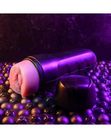 Jack Ass Endurance Zero Tolerance Zero Tolerance Marrone