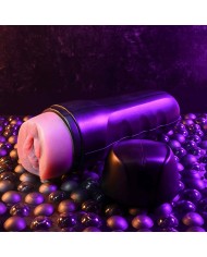 Jack Ass Endurance Zero Tolerance Zero Tolerance Marrone