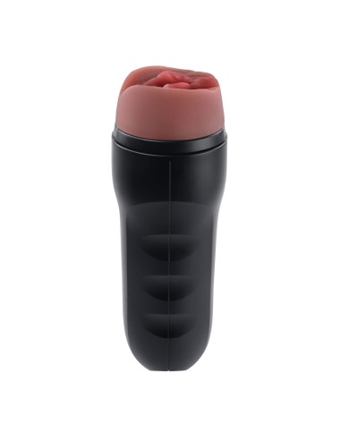 Jack Ass Endurance Zero Tolerance Zero Tolerance Marrone