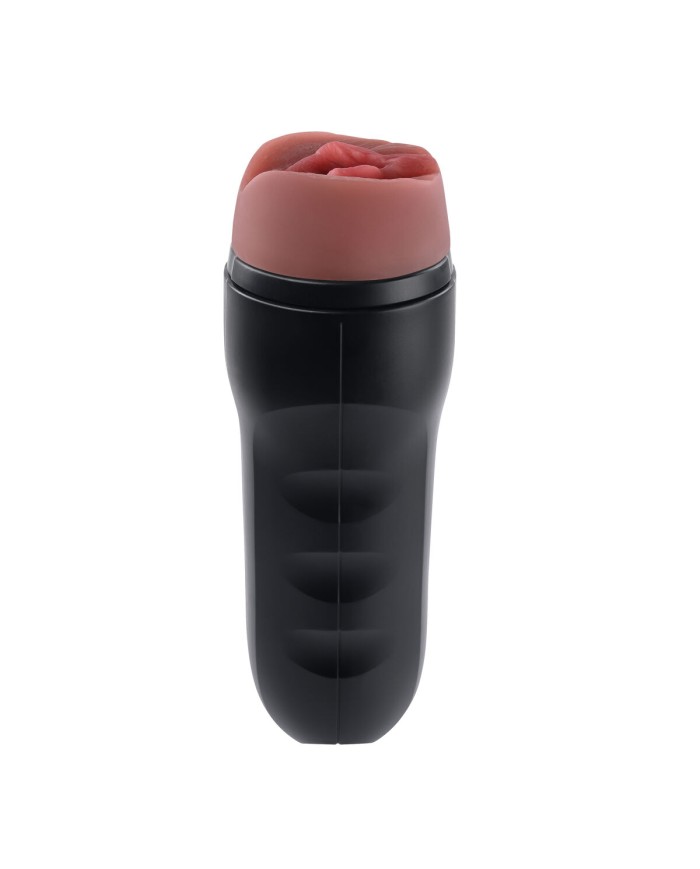 Jack Ass Endurance Zero Tolerance Zero Tolerance Marrone