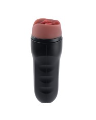 Jack Ass Endurance Zero Tolerance Zero Tolerance Marrone