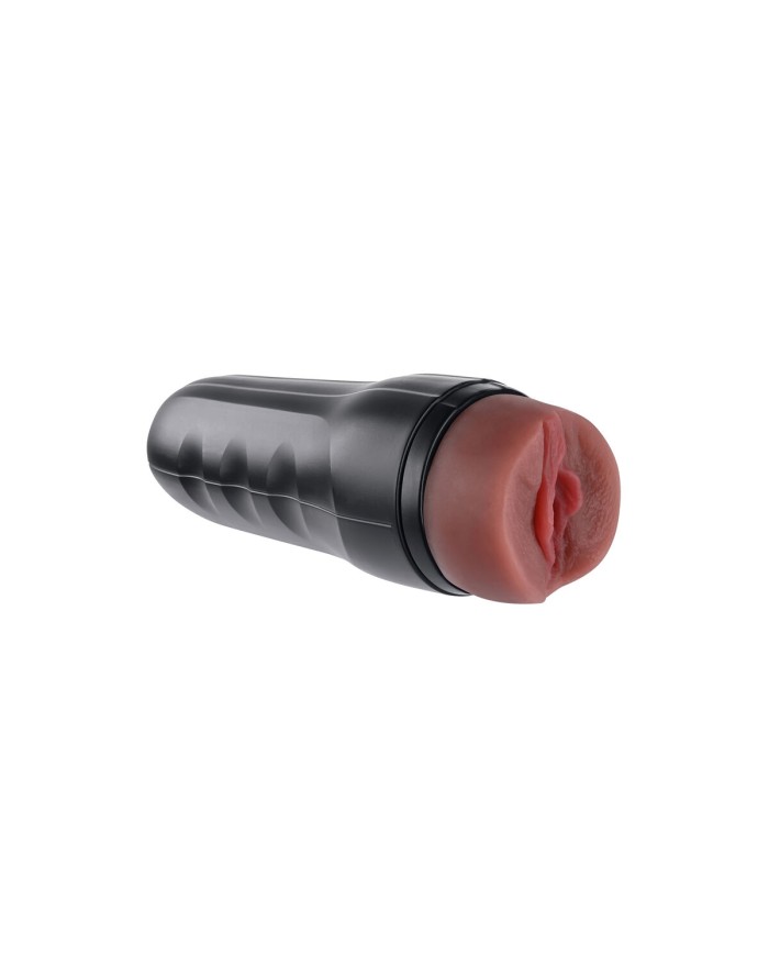 Jack Ass Endurance Zero Tolerance Zero Tolerance Marrone