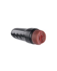 Jack Ass Endurance Zero Tolerance Zero Tolerance Marrone