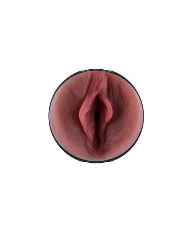 Jack Ass Endurance Zero Tolerance Zero Tolerance Marrone