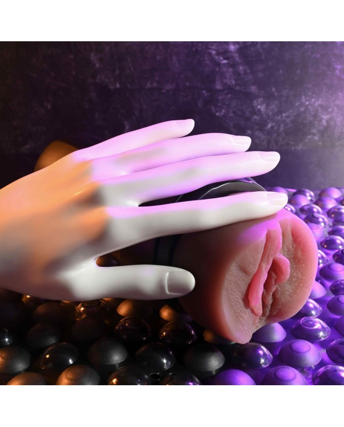 Jack Ass Endurance Zero Tolerance Zero Tolerance Marrone