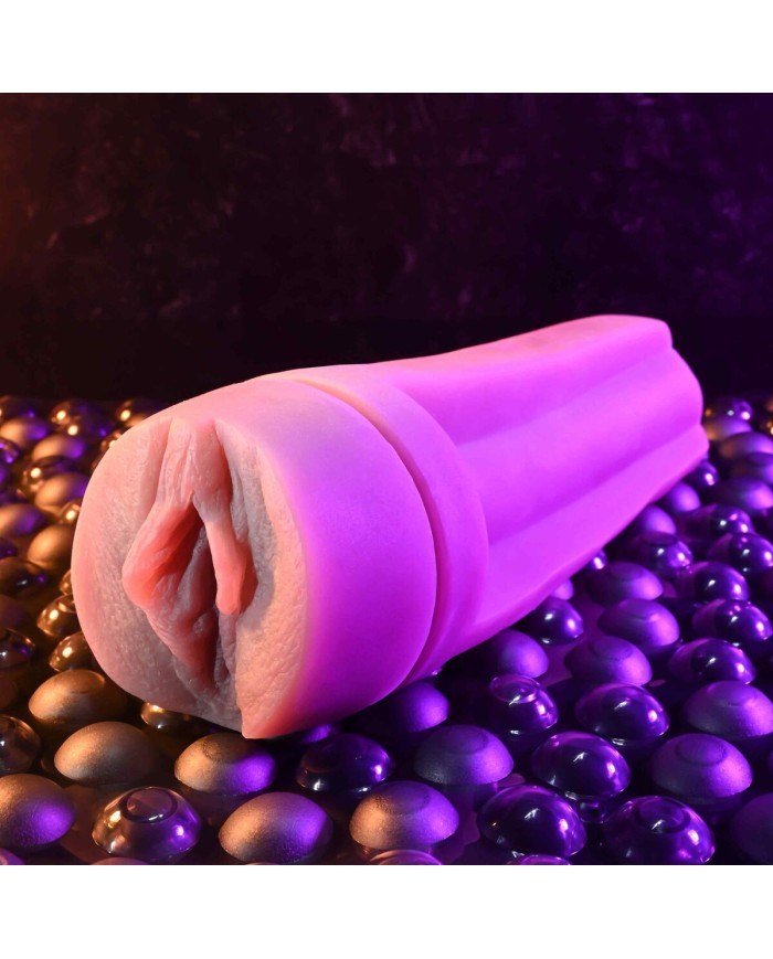 Jack Ass Endurance Zero Tolerance Zero Tolerance Marrone