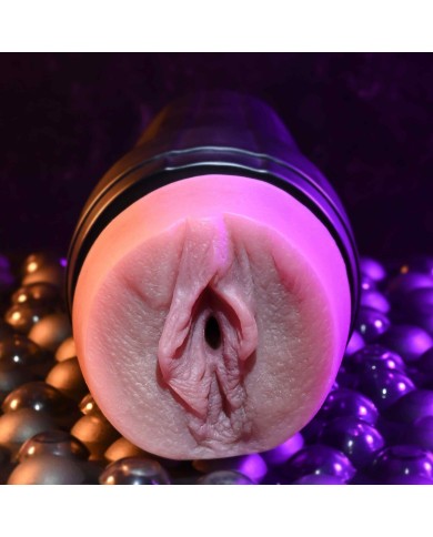 Jack Ass Endurance Zero Tolerance Zero Tolerance Marrone