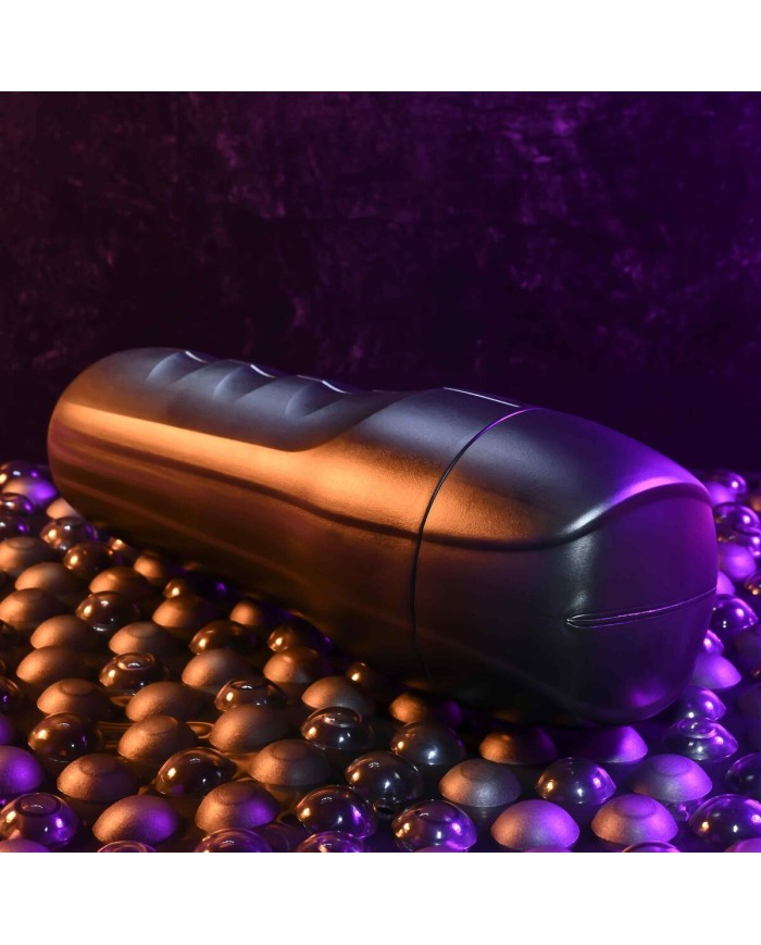 Jack Ass Endurance Zero Tolerance Zero Tolerance Marrone