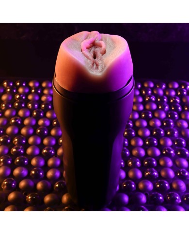 Jack Ass Endurance Zero Tolerance Zero Tolerance Marrone