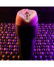 Jack Ass Endurance Zero Tolerance Zero Tolerance Marrone