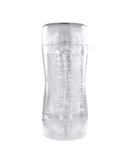 Jack Ass Endurance Zero Tolerance Zero Tolerance Marrone