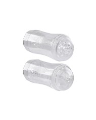 Jack Ass Endurance Gender X Gender X