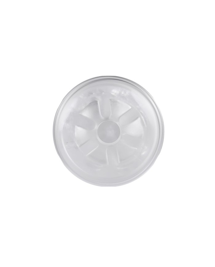 Jack Ass Endurance Gender X Gender X