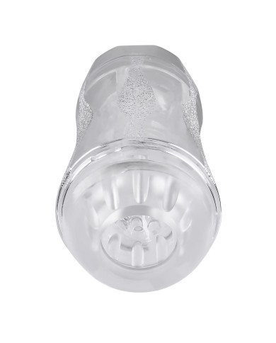 Jack Ass Endurance Gender X Gender X