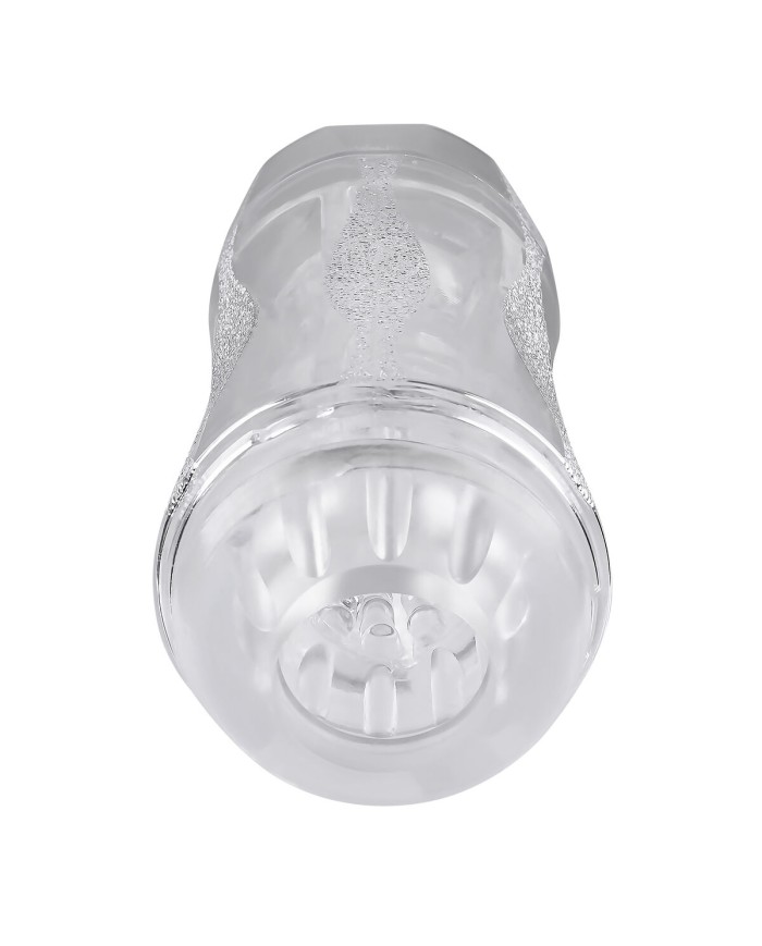 Jack Ass Endurance Gender X Gender X