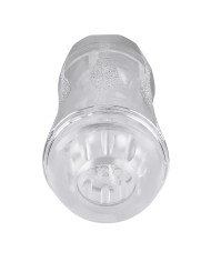 Jack Ass Endurance Gender X Gender X