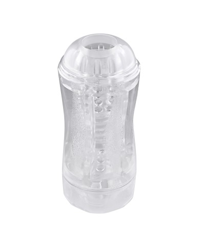 Jack Ass Endurance Gender X Gender X