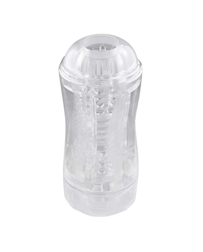 Jack Ass Endurance Gender X Gender X