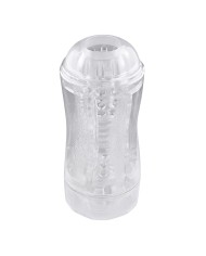 Jack Ass Endurance Gender X Gender X