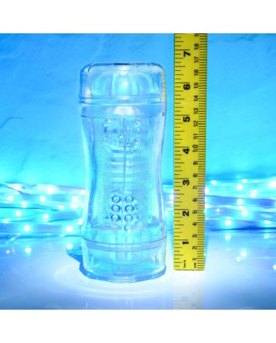 Jack Ass Endurance Gender X Gender X