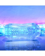 Jack Ass Endurance Gender X Gender X