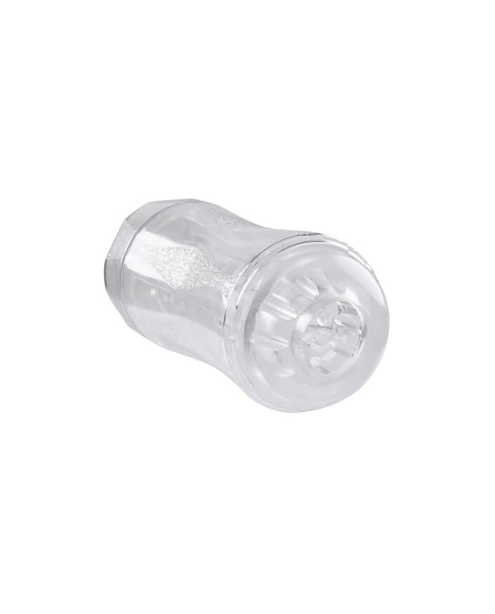 Jack Ass Endurance Gender X Gender X