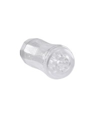 Jack Ass Endurance Gender X Gender X