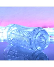 Jack Ass Endurance Gender X Gender X