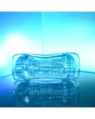 Jack Ass Endurance Gender X Gender X