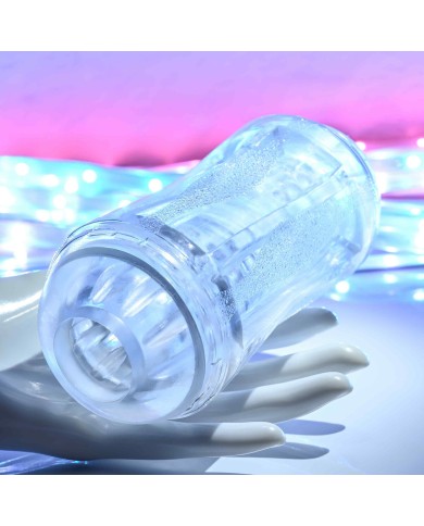 Jack Ass Endurance Gender X Gender X