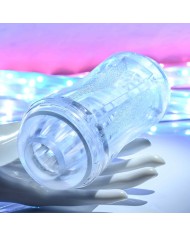 Jack Ass Endurance Gender X Gender X