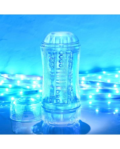 Jack Ass Endurance Gender X Gender X