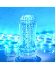 Jack Ass Endurance Gender X Gender X