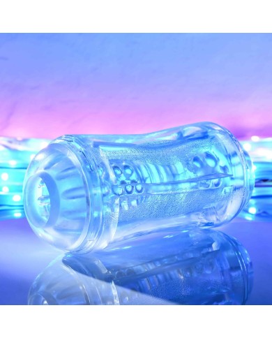 Jack Ass Endurance Gender X Gender X