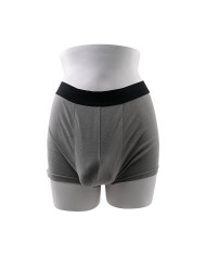 Dildo Realistico Gender X Gender X Silicone Ø 3,5 cm Dildo Realistico Gender X Gender X Silicone Ø 3,5 cm