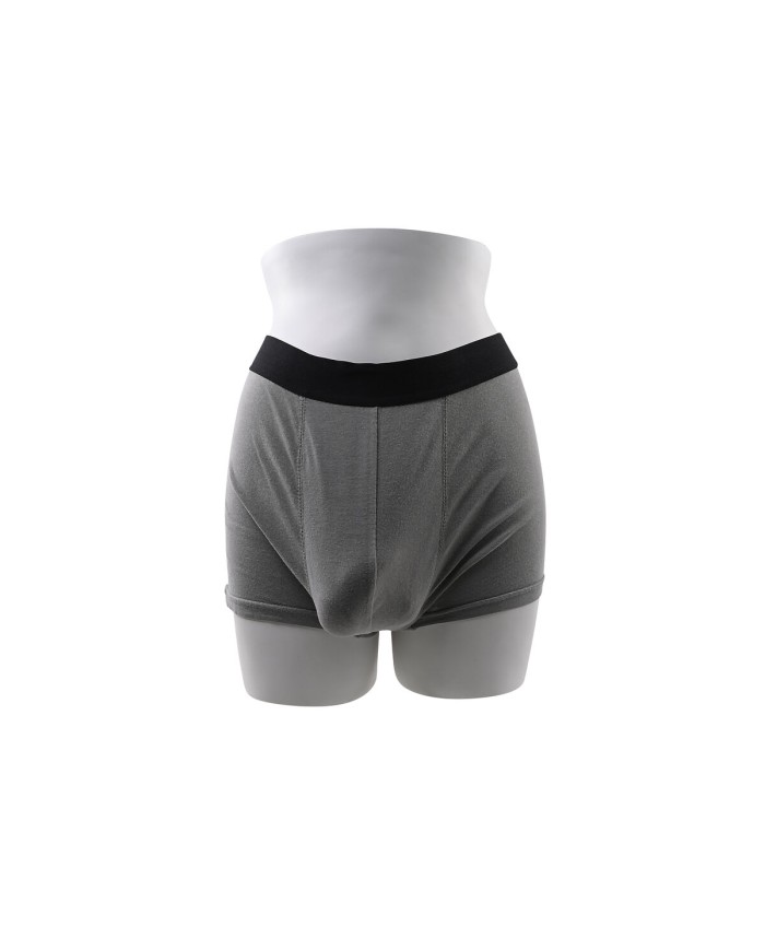 Dildo Realistico Gender X Gender X Silicone Ø 3,5 cm Dildo Realistico Gender X Gender X Silicone Ø 3,5 cm