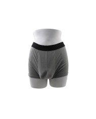 Dildo Realistico Gender X Gender X Silicone Ø 3,5 cm Dildo Realistico Gender X Gender X Silicone Ø 3,5 cm