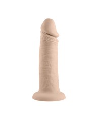 Dildo Realistico Evolved Silicone Ø 4,8 cm (15,2 cm) Dildo Realistico Evolved Silicone Ø 4,8 cm (15,2 cm)