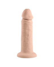 Dildo Realistico Evolved Silicone Ø 4,8 cm (15,2 cm) Dildo Realistico Evolved Silicone Ø 4,8 cm (15,2 cm)