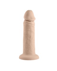 Dildo Realistico Evolved Silicone Ø 4,8 cm (15,2 cm) Dildo Realistico Evolved Silicone Ø 4,8 cm (15,2 cm)