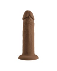 Dildo Realistico Evolved Silicone Ø 4,8 cm (15,2 cm) Dildo Realistico Evolved Silicone Ø 4,8 cm (15,2 cm)