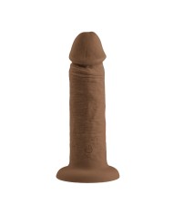 Dildo Realistico Evolved Silicone Ø 4,8 cm (15,2 cm) Dildo Realistico Evolved Silicone Ø 4,8 cm (15,2 cm)