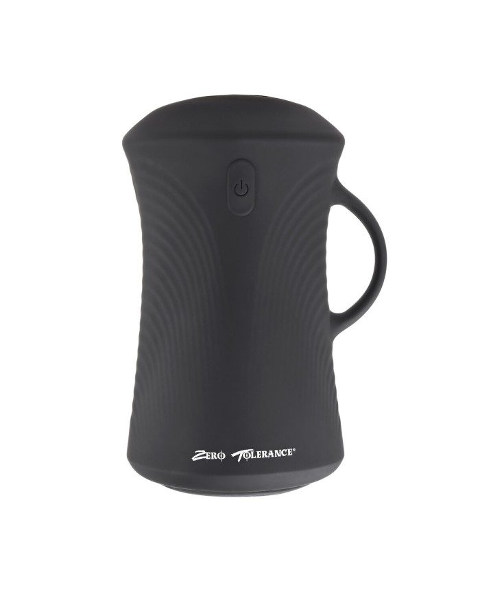 Masturbatore Zero Tolerance Zero Tolerance Masturbatore Zero Tolerance Zero Tolerance