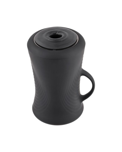 Masturbatore Zero Tolerance Zero Tolerance